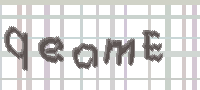 CAPTCHA Bild zum Spamschutz 