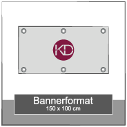 Banner 150 x 100