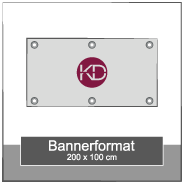 Banner 200 x 100
