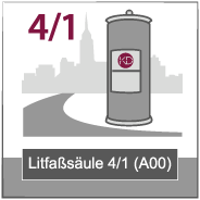 Produkt-Nr.: 1514