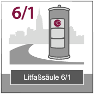 Produkt-Nr.: 1109