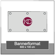Banner 600 x 100