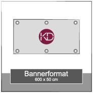 Produkt-Nr.: 1119