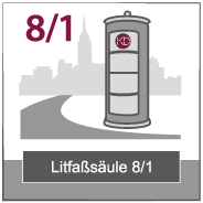 Produkt-Nr.: 1513