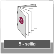 Produkt-Nr.: