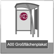 Produkt-Nr.: 1540