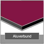 Aluverbund