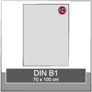 Produkt-Nr.: 220