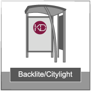 Backlite
