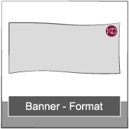 Banner-Format