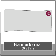 Produkt-Nr.: 249
