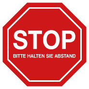 Produkt-Nr.: 1756