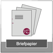 Briefpapier