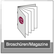Magazine