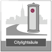 Produkt-Nr.: 1515