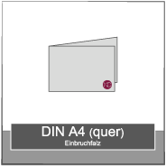 Produkt-Nr.: 1264