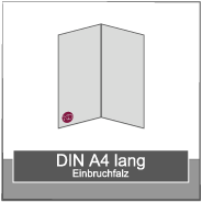 Produkt-Nr.: 1404