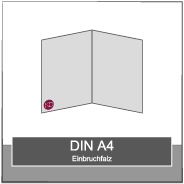 Produkt-Nr.: