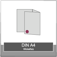 Produkt-Nr.: