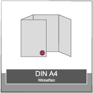Produkt-Nr.: