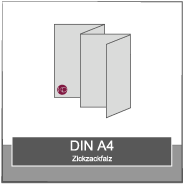 Produkt-Nr.: