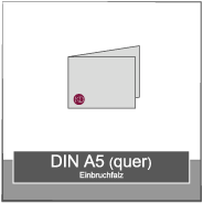 Produkt-Nr.: