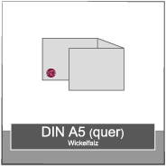 Produkt-Nr.: