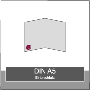Produkt-Nr.: