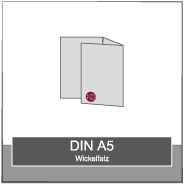 Produkt-Nr.: