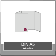 Produkt-Nr.: