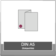 Produkt-Nr.: