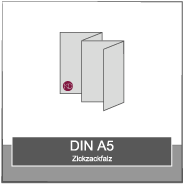 Produkt-Nr.: