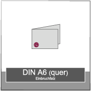 Produkt-Nr.: