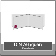 Produkt-Nr.:
