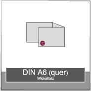 Produkt-Nr.:
