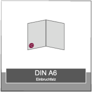 Produkt-Nr.: