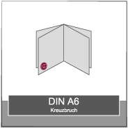 Produkt-Nr.: