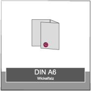 Produkt-Nr.:
