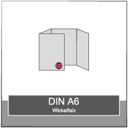 Produkt-Nr.:
