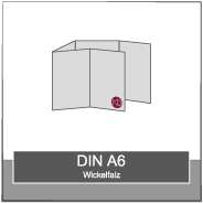 Produkt-Nr.: