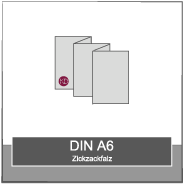 Produkt-Nr.: