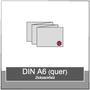 Produkt-Nr.: