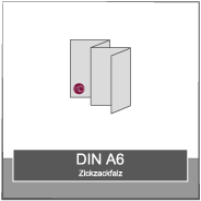 Produkt-Nr.: