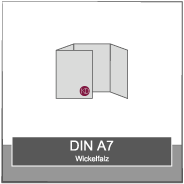 Produkt-Nr.: