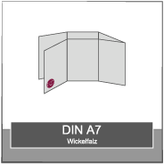 Produkt-Nr.: