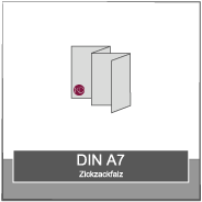 Produkt-Nr.: