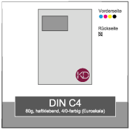 Produkt-Nr.: