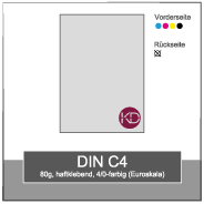 Produkt-Nr.: