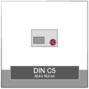 DIN C5