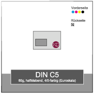 Produkt-Nr.: